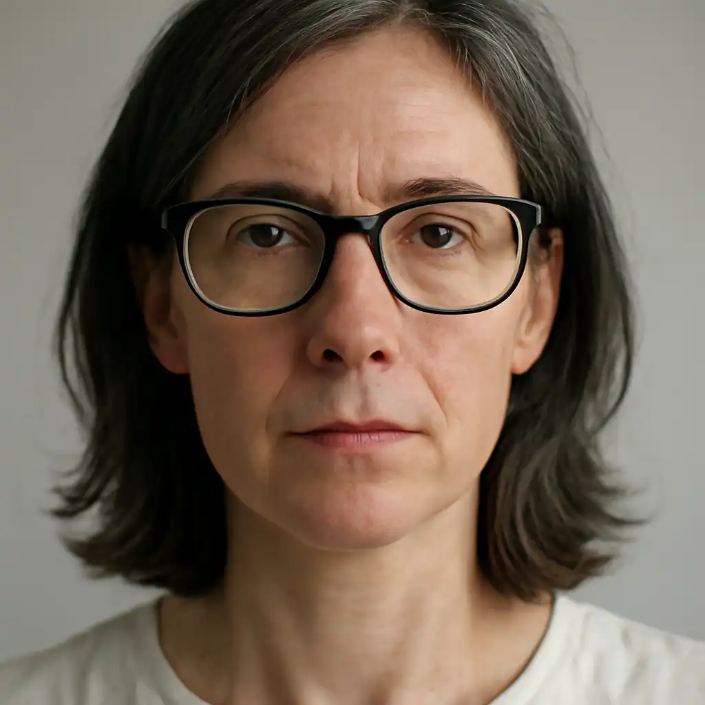 Elena Rodriguez